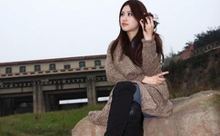 韩国同志CHINA16TWINK16男男